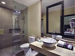 Mercure Resort Sanur