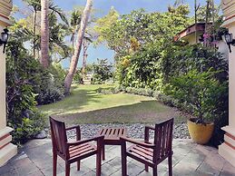 Mercure Resort Sanur