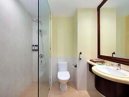 Mercure Resort Sanur