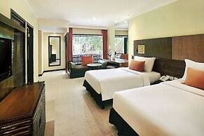 Mercure Resort Sanur