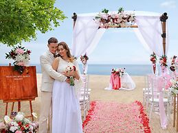 Mercure Resort Sanur