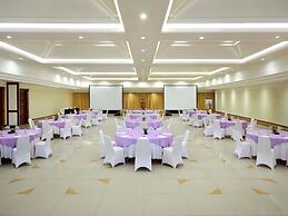 Mercure Resort Sanur