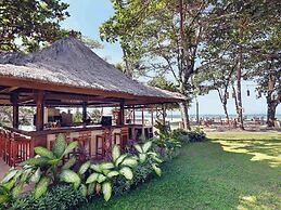 Mercure Resort Sanur