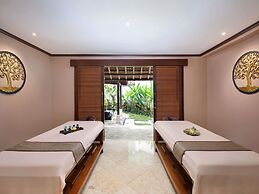 Mercure Resort Sanur