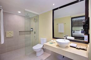 Mercure Resort Sanur