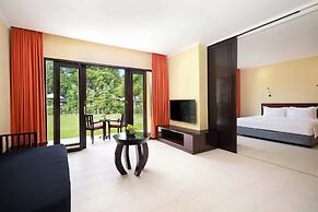 Mercure Resort Sanur