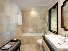 Mercure Resort Sanur