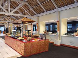 Mercure Resort Sanur