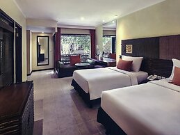 Mercure Resort Sanur