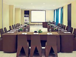 Mercure Resort Sanur