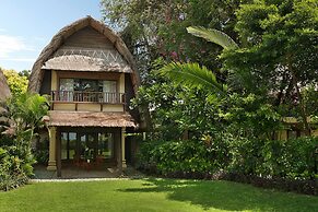 Mercure Resort Sanur