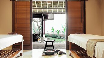 Mercure Resort Sanur