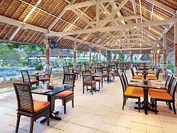 Mercure Resort Sanur