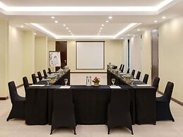 Mercure Resort Sanur
