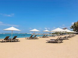 Mercure Resort Sanur