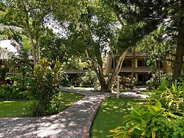 Mercure Resort Sanur