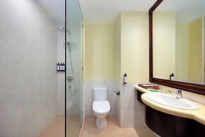 Mercure Resort Sanur