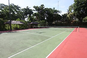 Mercure Resort Sanur