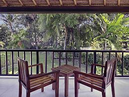 Mercure Resort Sanur