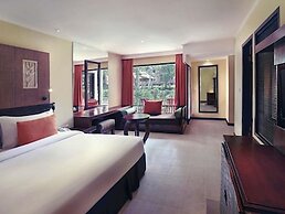 Mercure Resort Sanur
