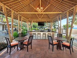 Mercure Resort Sanur