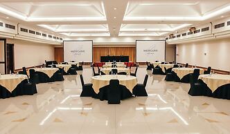 Mercure Resort Sanur