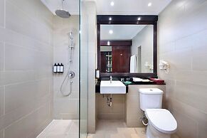 Mercure Resort Sanur