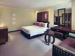 Mercure Resort Sanur