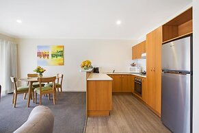 Quest Tamworth