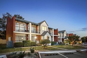 Quest Tamworth