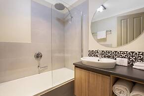 Quest Tamworth