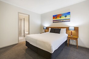 Quest Tamworth