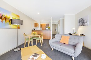 Quest Tamworth