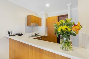 Quest Tamworth
