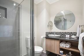 Quest Tamworth