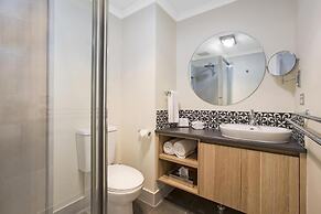 Quest Tamworth
