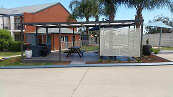 Quest Tamworth
