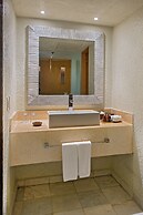 Park Royal Beach Cancun - All Inclusive