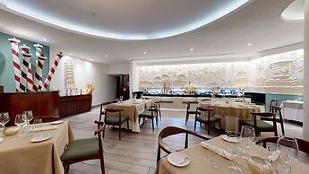 Park Royal Beach Cancun - All Inclusive