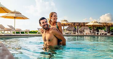 Park Royal Beach Cancun - All Inclusive