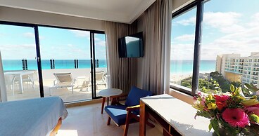 Park Royal Beach Cancun - All Inclusive