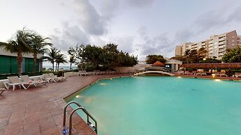 Park Royal Beach Cancun - All Inclusive