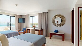 Park Royal Beach Cancun - All Inclusive