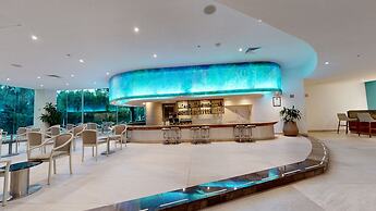 Park Royal Beach Cancun - All Inclusive