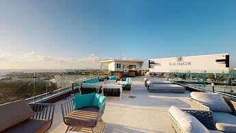 Park Royal Beach Cancun - All Inclusive