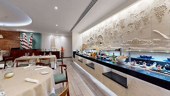 Park Royal Beach Cancun - All Inclusive