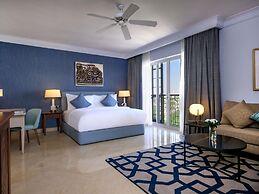 Mövenpick Resort & Residences Aqaba