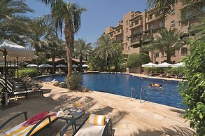 Mövenpick Resort & Residences Aqaba
