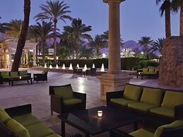 Mövenpick Resort & Residences Aqaba