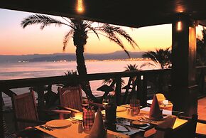Mövenpick Resort & Residences Aqaba